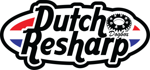 1025 DutchReharp logo
