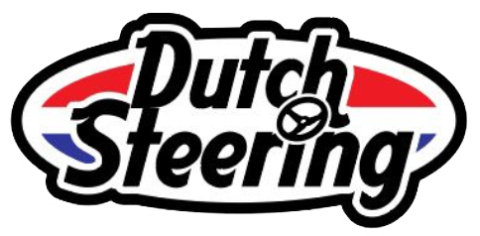 Dutch Steering Logo2